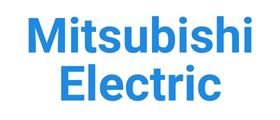 Mitsubishi Electric Mitsubishi Electric