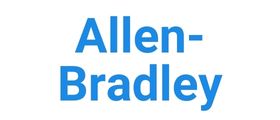 Allen-Bradley Allen-Bradley