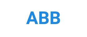ABB ABB