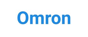 Omron Omron