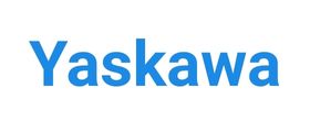 Yaskawa Yaskawa