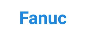Fanuc Fanuc