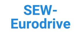 SEW-Eurodrive SEW-Eurodrive