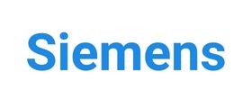 Siemens Siemens