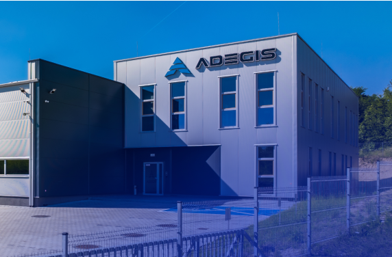 Przerwa 10-11 listopada 2025