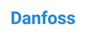 Danfoss Danfoss