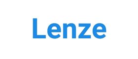 Lenze Lenze